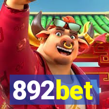892bet