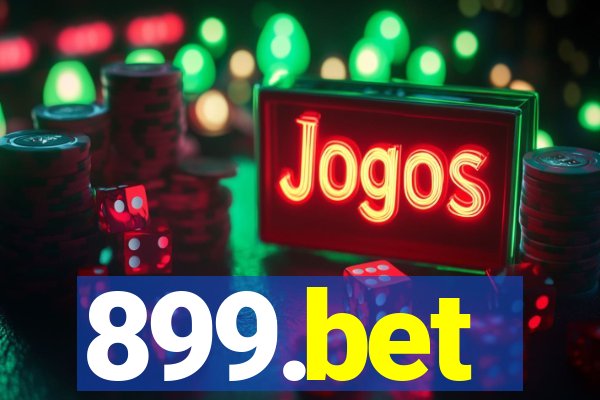 899.bet