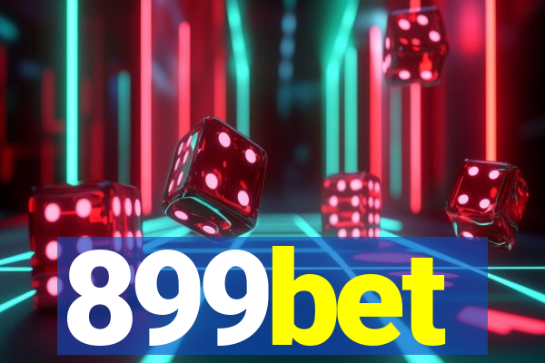 899bet