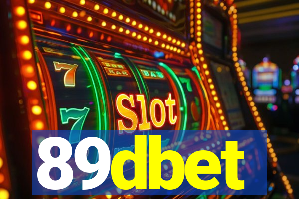 89dbet
