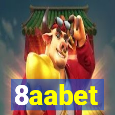 8aabet