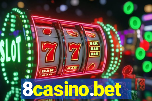 8casino.bet