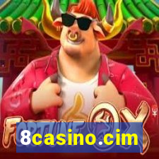 8casino.cim