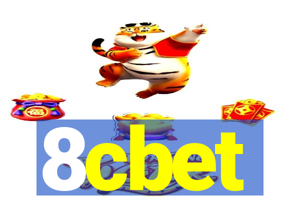 8cbet