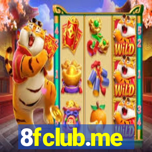 8fclub.me