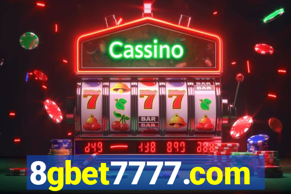 8gbet7777.com