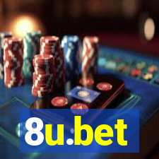 8u.bet