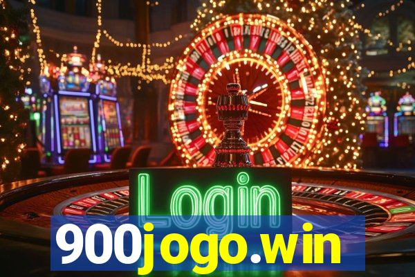 900jogo.win
