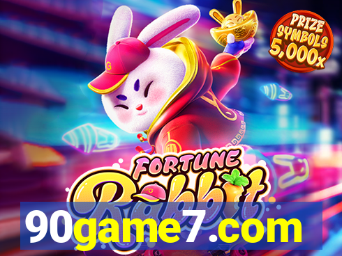 90game7.com
