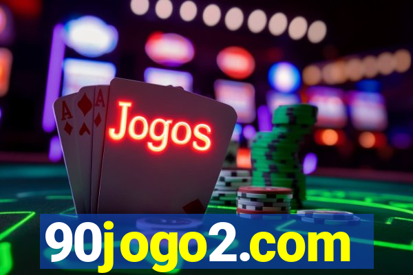 90jogo2.com