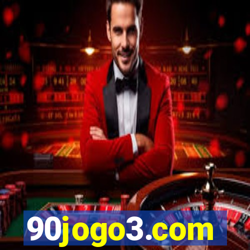 90jogo3.com
