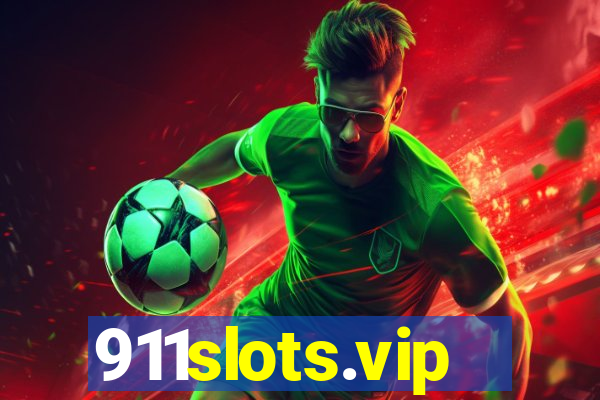 911slots.vip