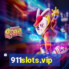 911slots.vip