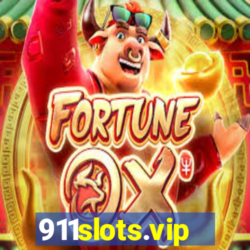 911slots.vip