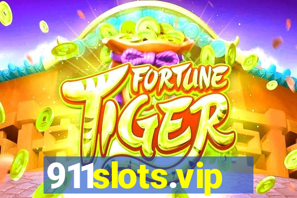 911slots.vip