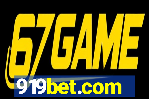 919bet.com