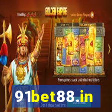 91bet88.in
