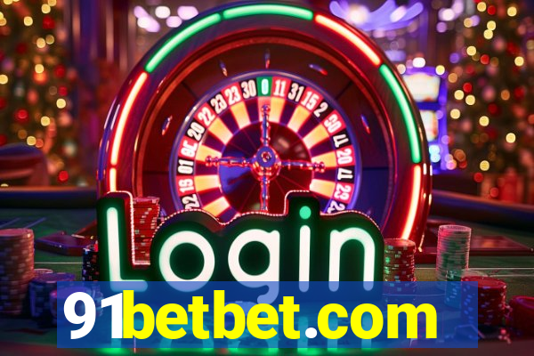 91betbet.com