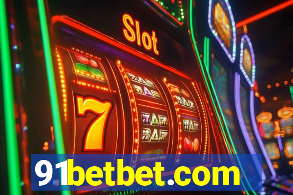 91betbet.com