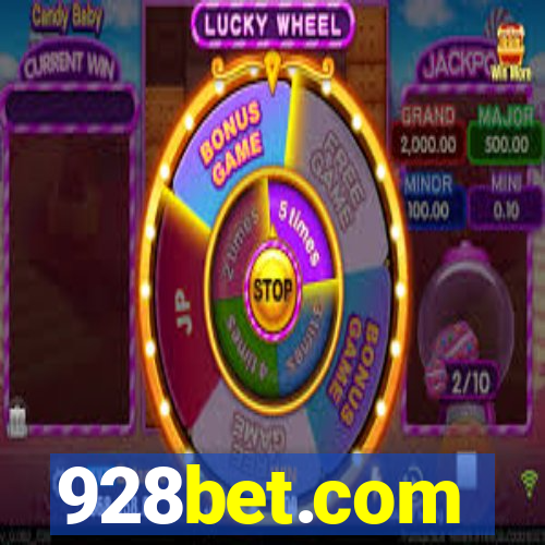 928bet.com