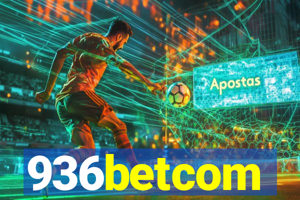 936betcom