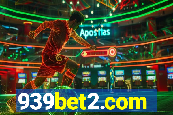 939bet2.com