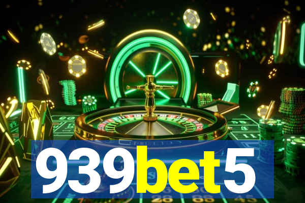 939bet5