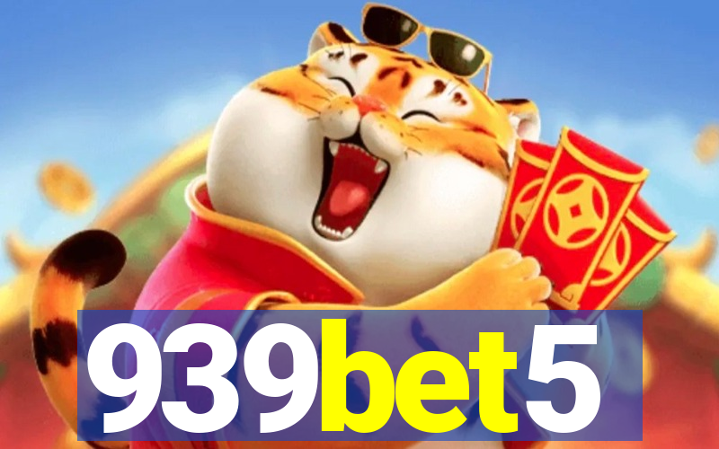 939bet5