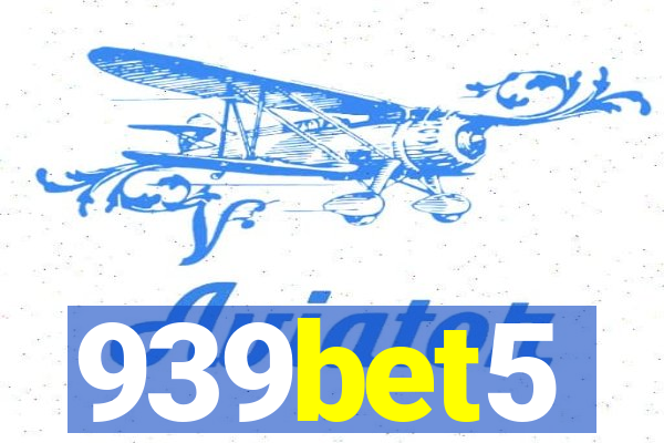 939bet5