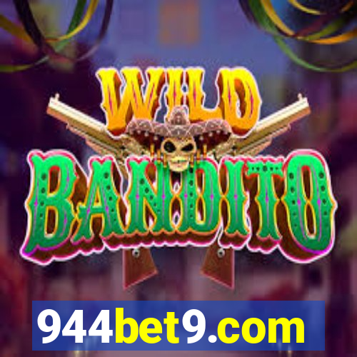 944bet9.com