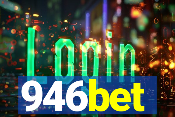 946bet