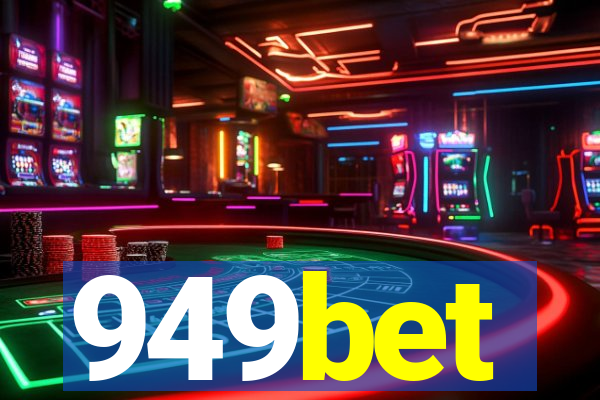 949bet