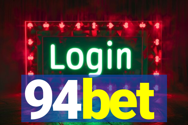 94bet