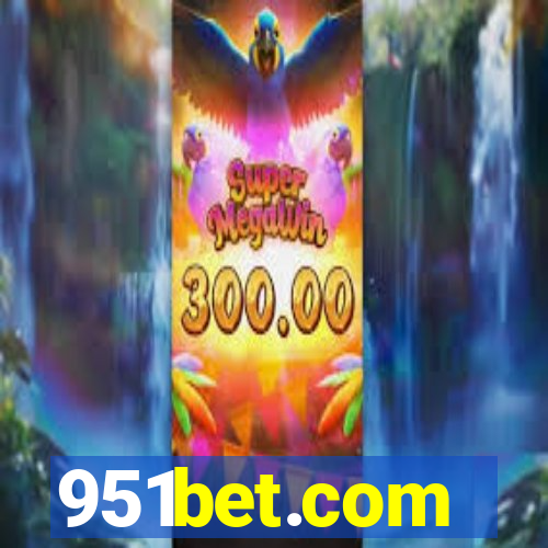 951bet.com