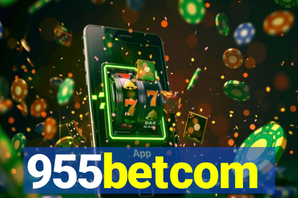955betcom