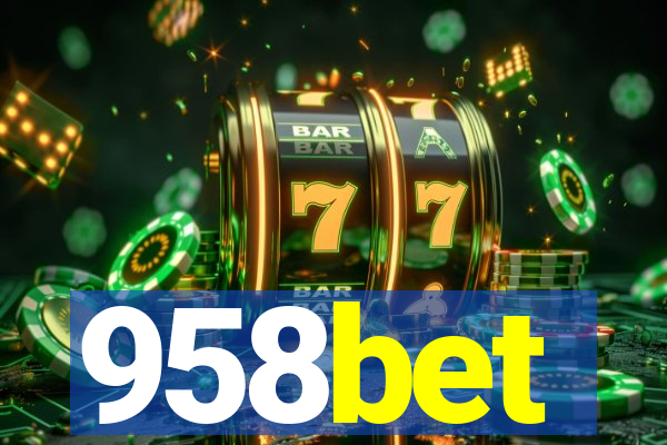 958bet