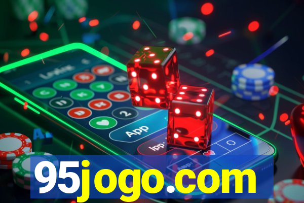 95jogo.com
