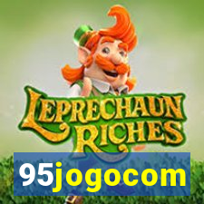 95jogocom
