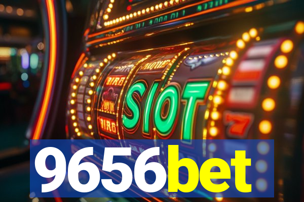 9656bet