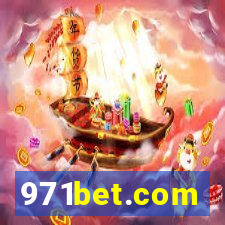 971bet.com