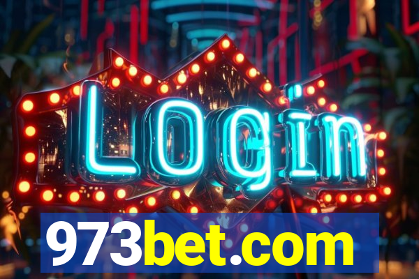 973bet.com