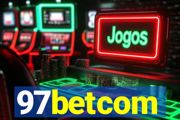 97betcom