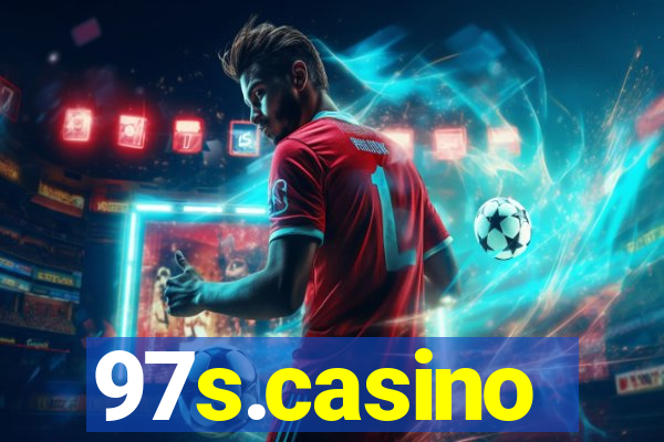 97s.casino