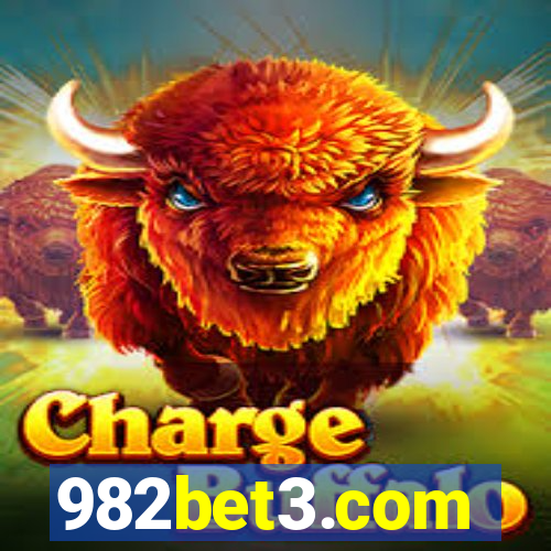 982bet3.com