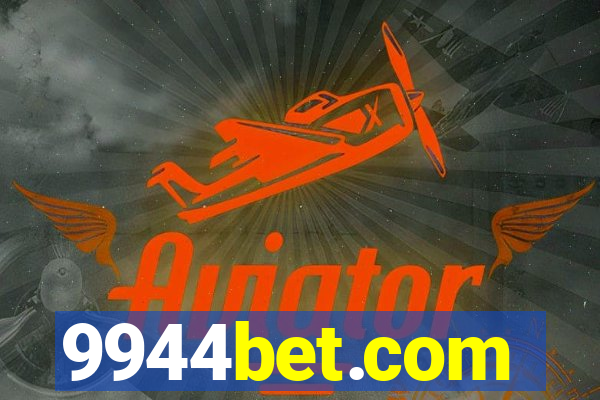 9944bet.com