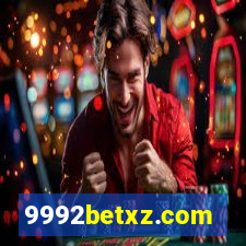 9992betxz.com