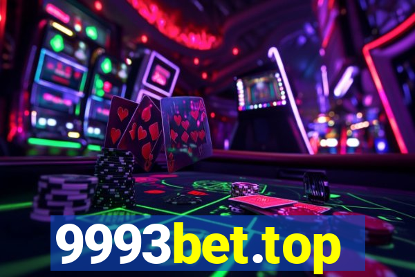 9993bet.top