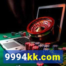 9994kk.com