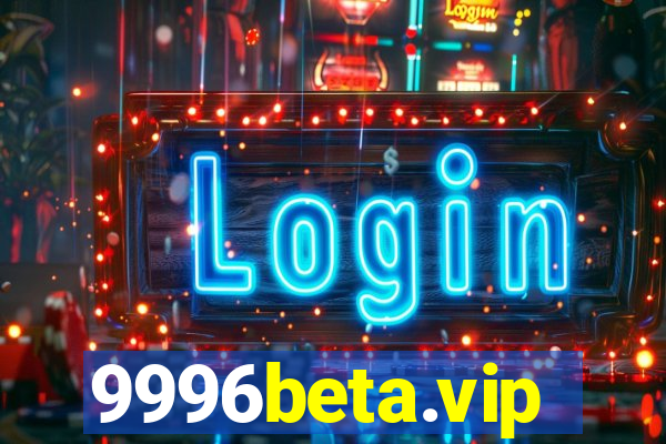9996beta.vip