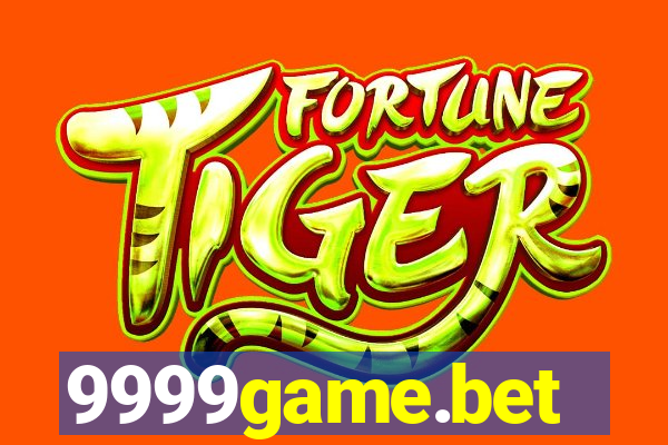 9999game.bet